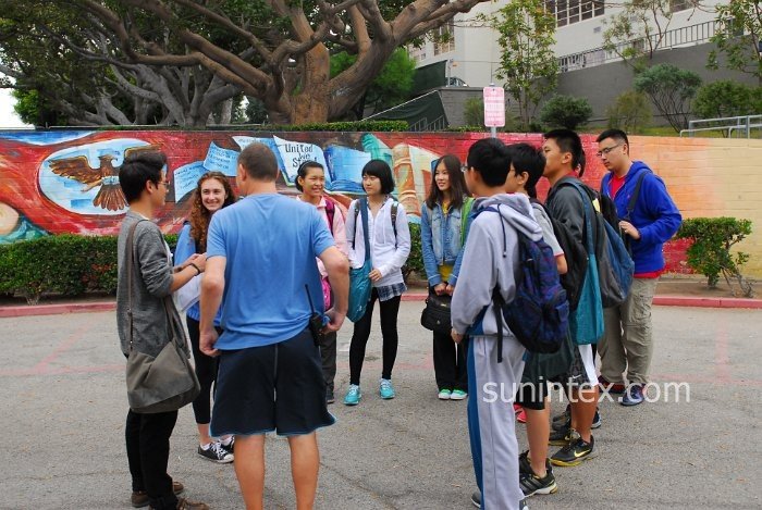 Science Camp (18)